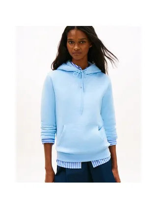 Sweat-shirt TOMMY HILFIGER DW0DW17324 1