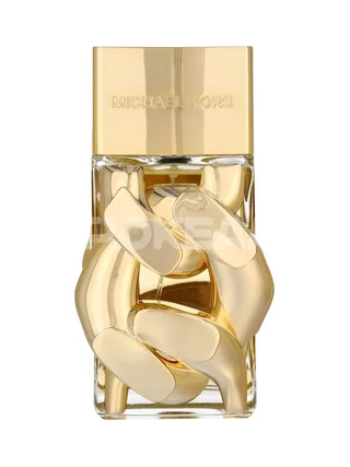 Michael Kors Pour Femme Edp Spray 100ml 2