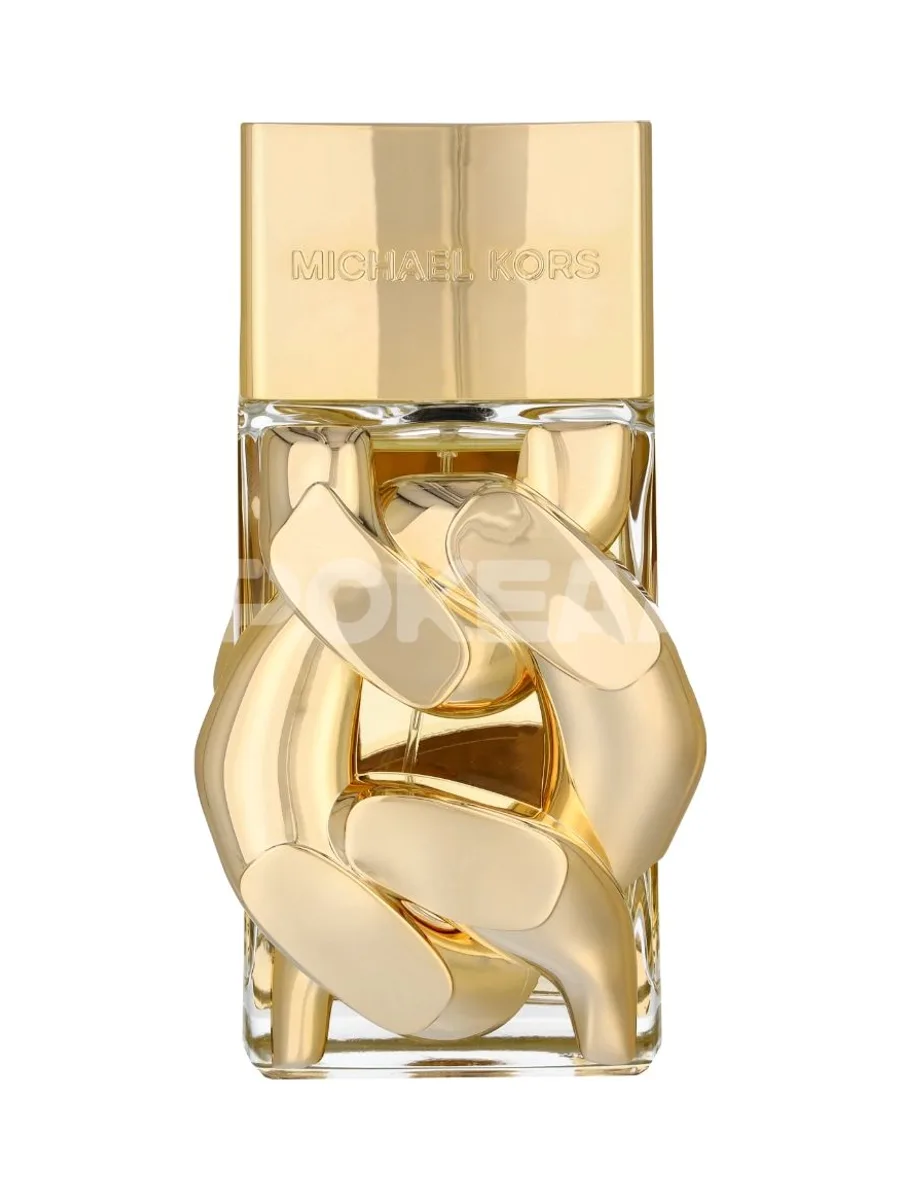 Michael Kors Pour Femme Edp Spray 100ml 2