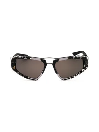 Nike ELECTRIC DRIP IF1011X — Lunettes de soleil 2