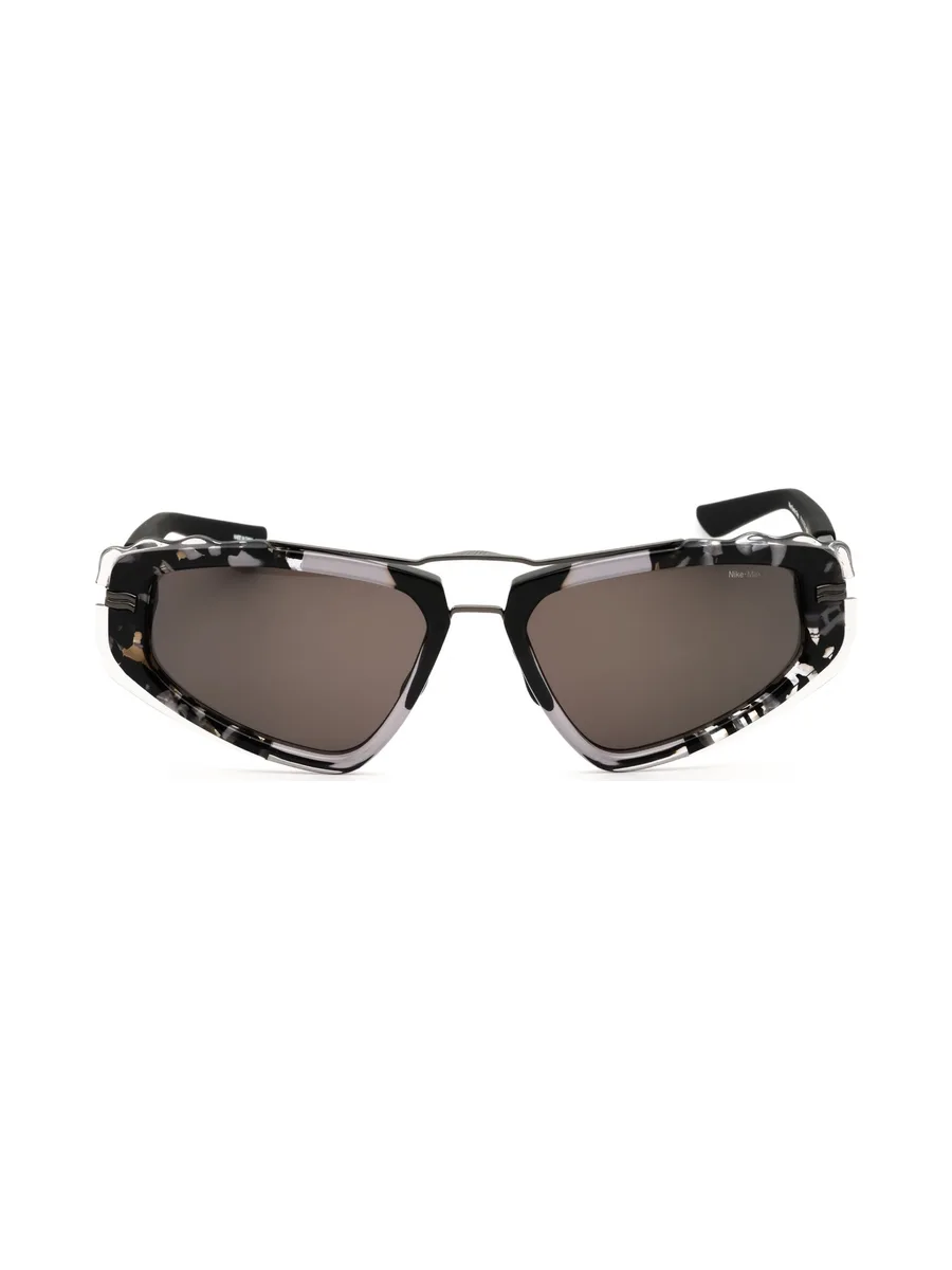 Nike ELECTRIC DRIP IF1011X — Lunettes de soleil 2