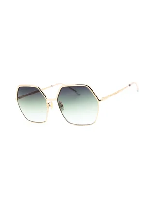Isabel Marant IM 0119/S — Lunettes de soleil 1