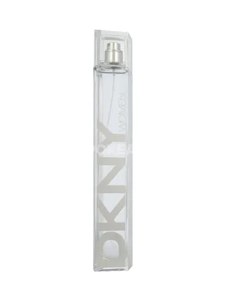 DKNY Women Edt Spray 100ml 2