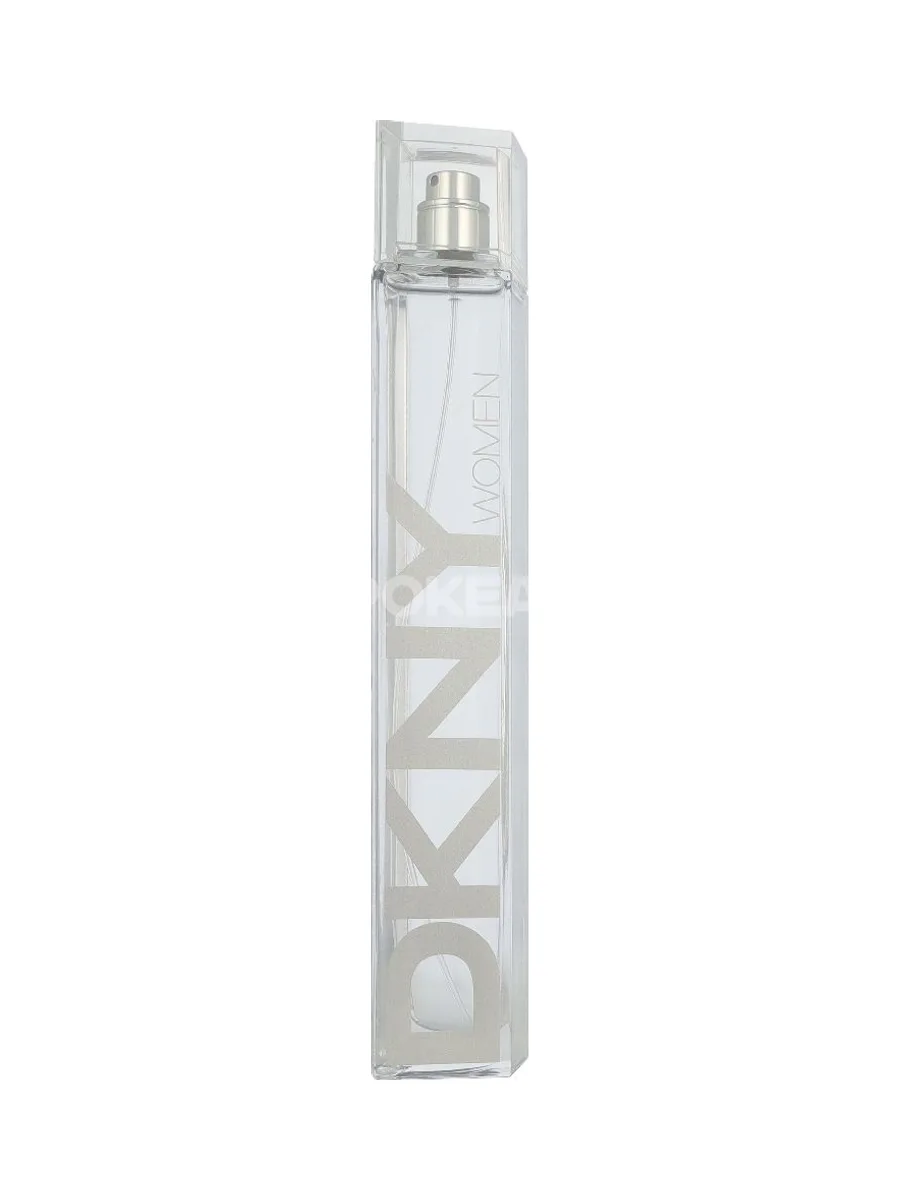 DKNY Women Edt Spray 100ml 2