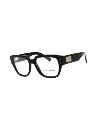 Dolce & Gabbana 0DG3405 — Lunettes de vue 1