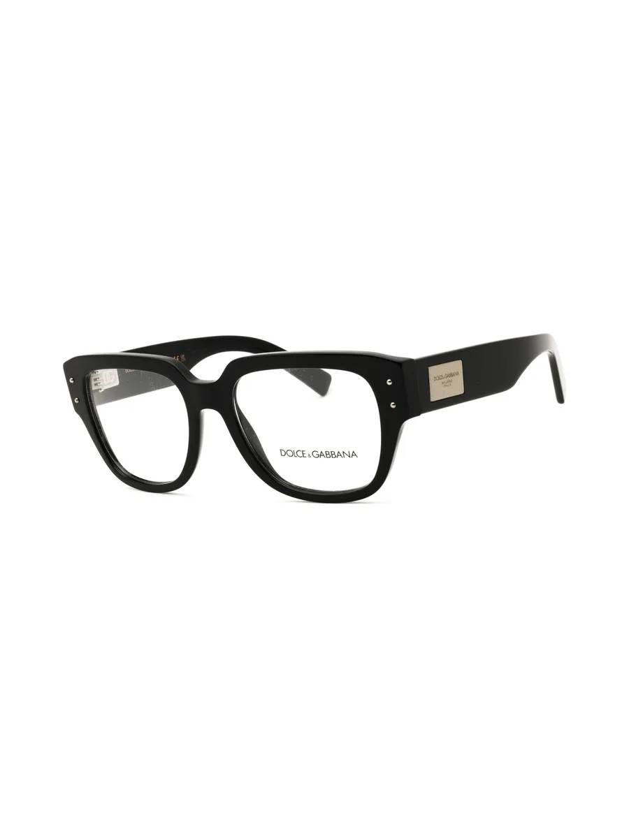 Dolce & Gabbana 0DG3405 — Lunettes de vue 1