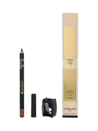 Guerlain Le Contour G 1.0g - #02 La Beige Praline 1