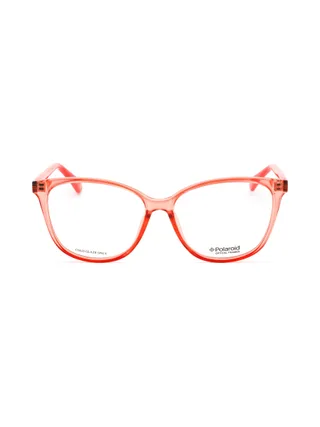 Polaroid Core PLD D372 — Lunettes de vue 2