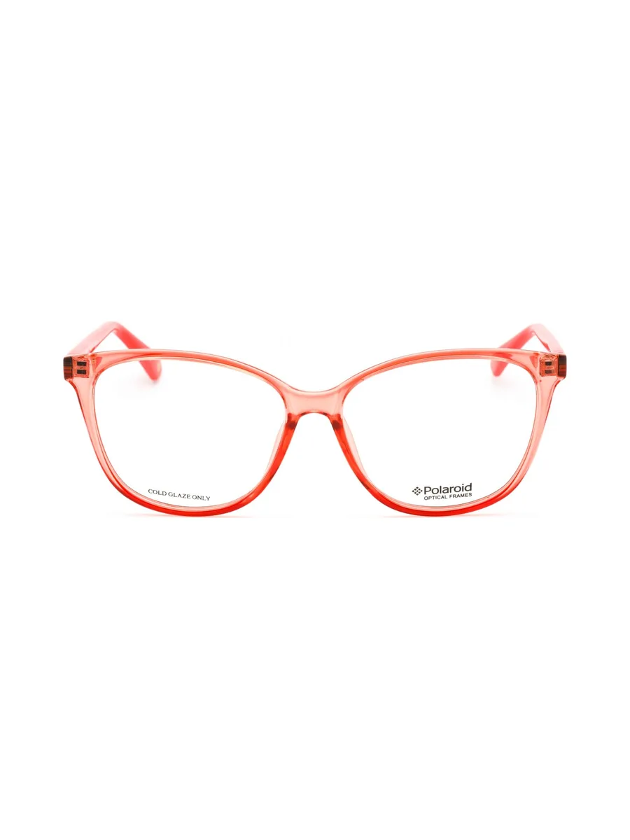 Polaroid Core PLD D372 — Lunettes de vue 2