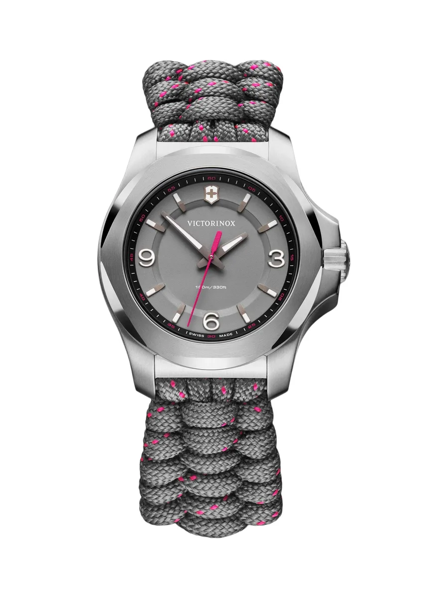 Victorinox Women's INOX V 1