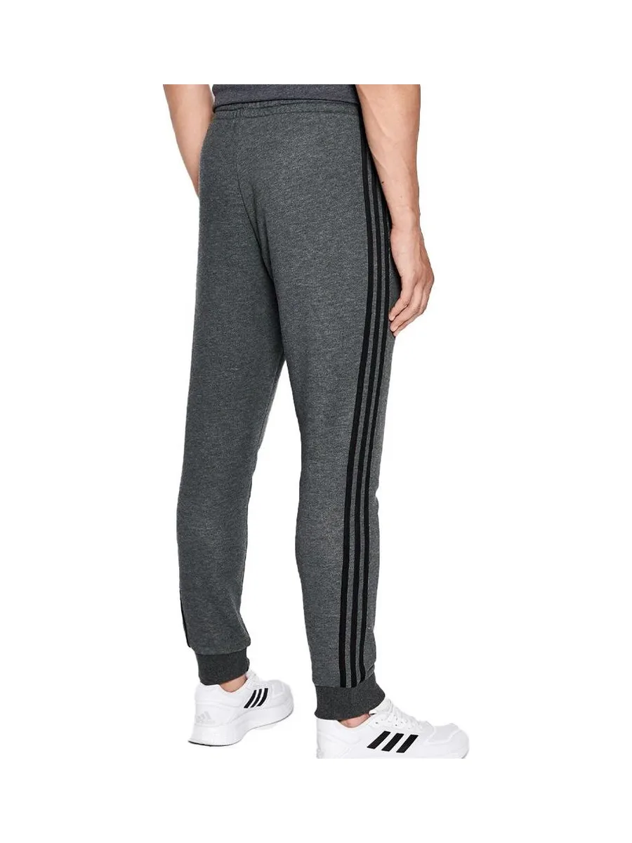 Jogging Gris Homme Adidas H12256 3
