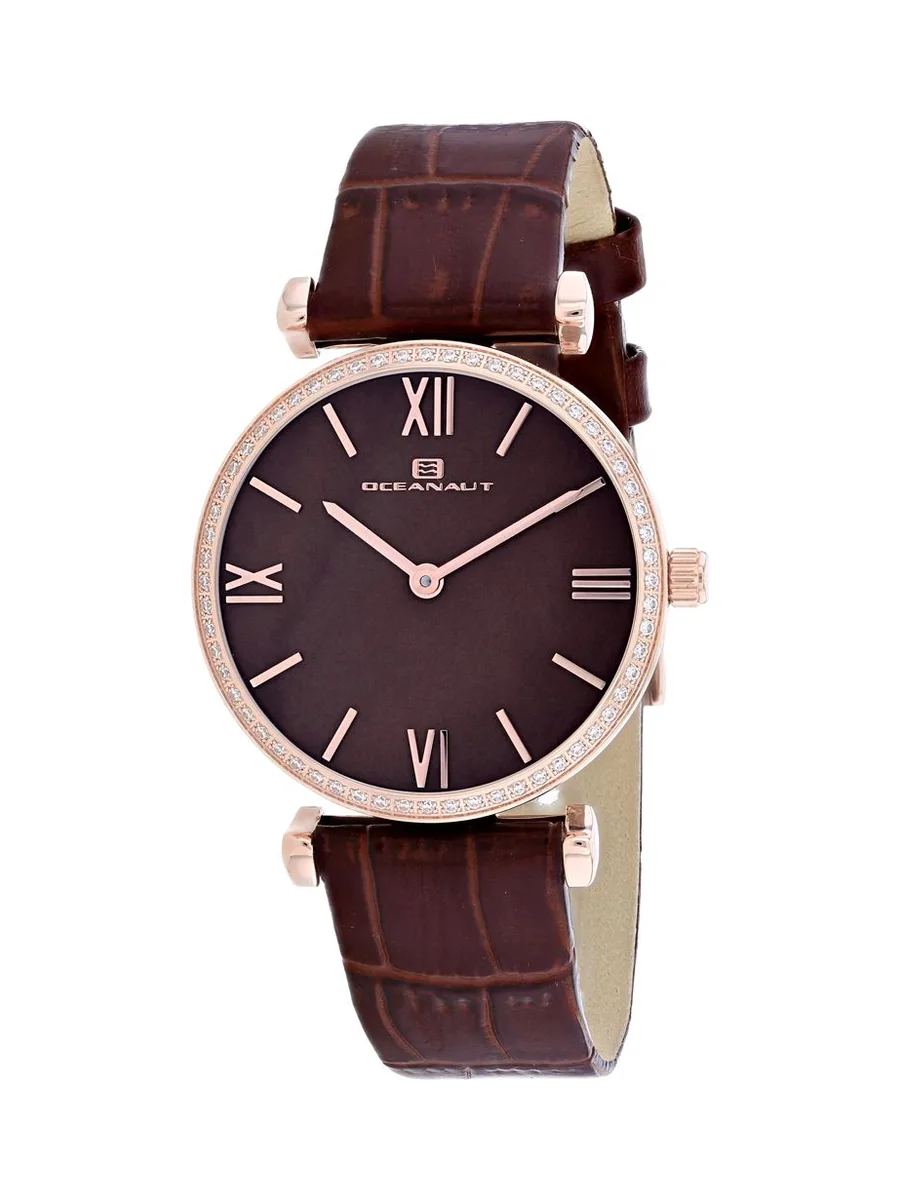 Oceanaut Women's Harmony 1