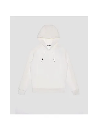 Sweat-shirt ANTONY MORATO MMFL00869-FA150185 3