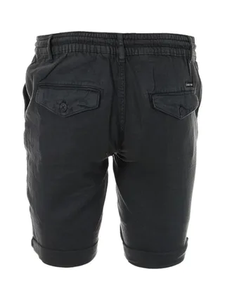 Short Marine Homme American People Beatle 2