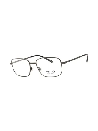 Polo Ralph Lauren 0PH1218 — Lunettes de vue 3