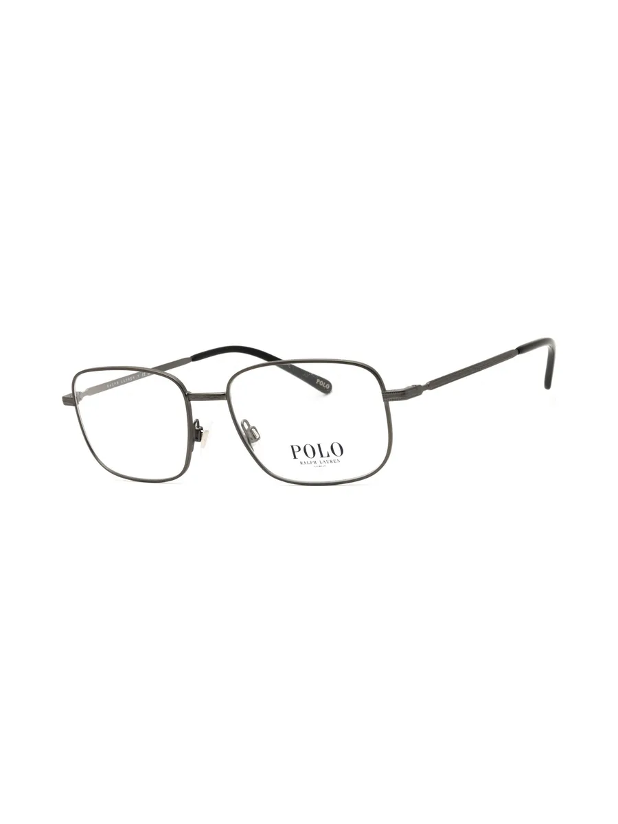 Polo Ralph Lauren 0PH1218 — Lunettes de vue 5
