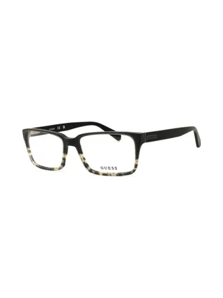 Guess GU1843 — Lunettes de vue 3