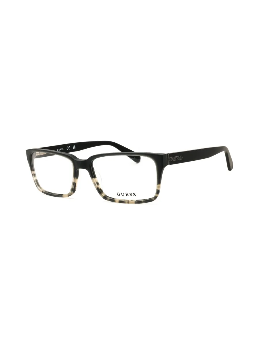Guess GU1843 — Lunettes de vue 7