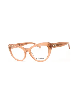 Guess by Marciano GM50016 — Lunettes de vue 7