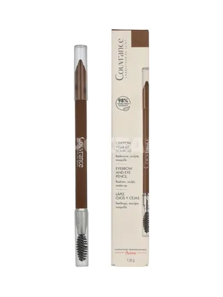Avene Couvrance Eyebrow Corrector Blond 1.4g 1