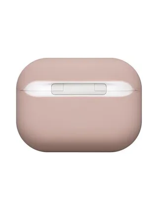 Costa Rica Airpods Pro 2nd gen. PKSND 3