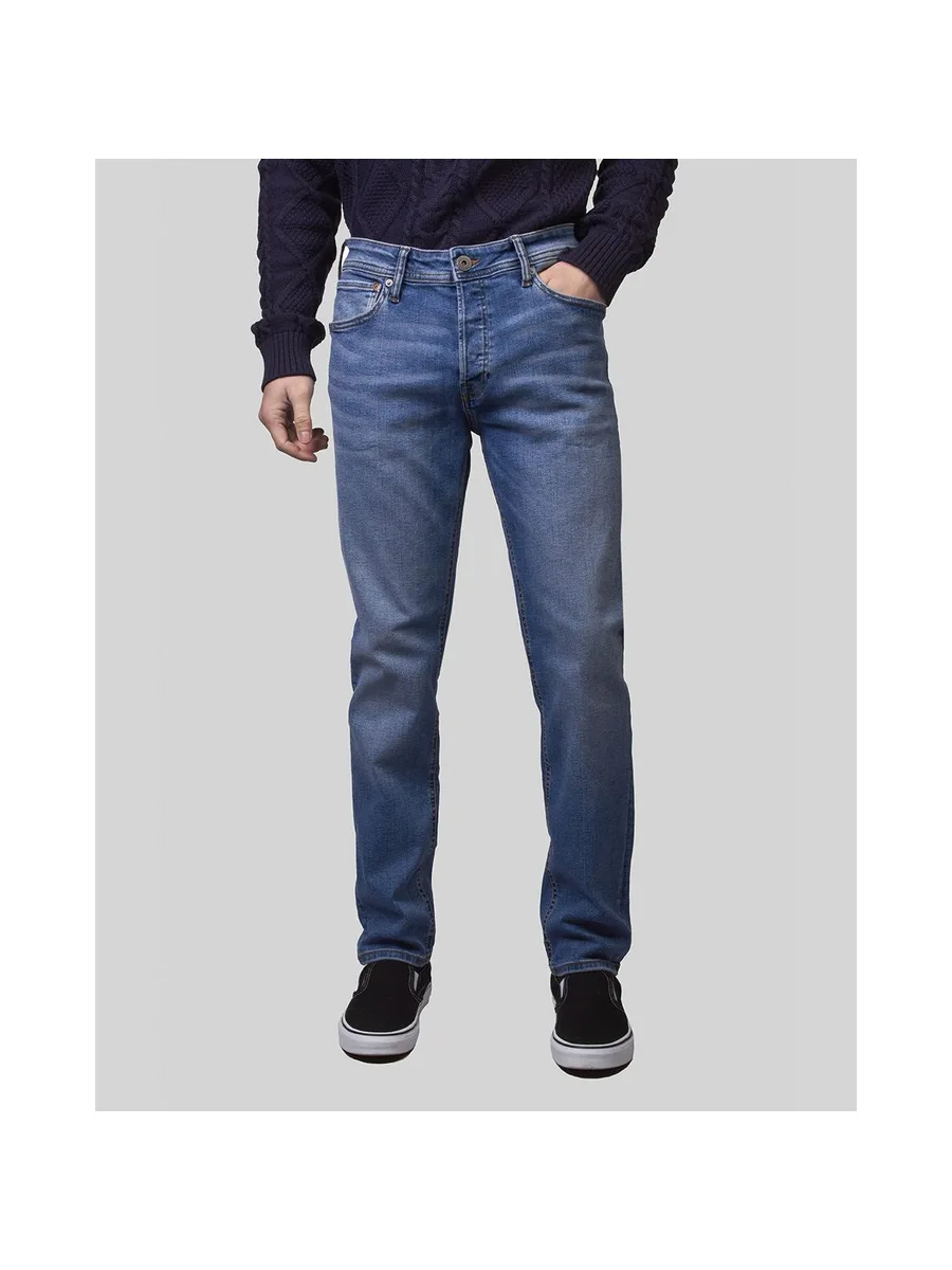 JACK&JONES 12197980 - Jeans 10