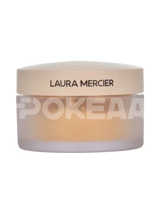 Laura Mercier Translucent Loose Setting Powder Ultra-Blur Mi 6g - Honey 2