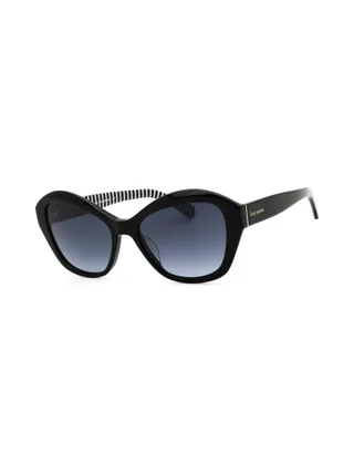 Kate Spade AGLAIA/S — Lunettes de soleil 3