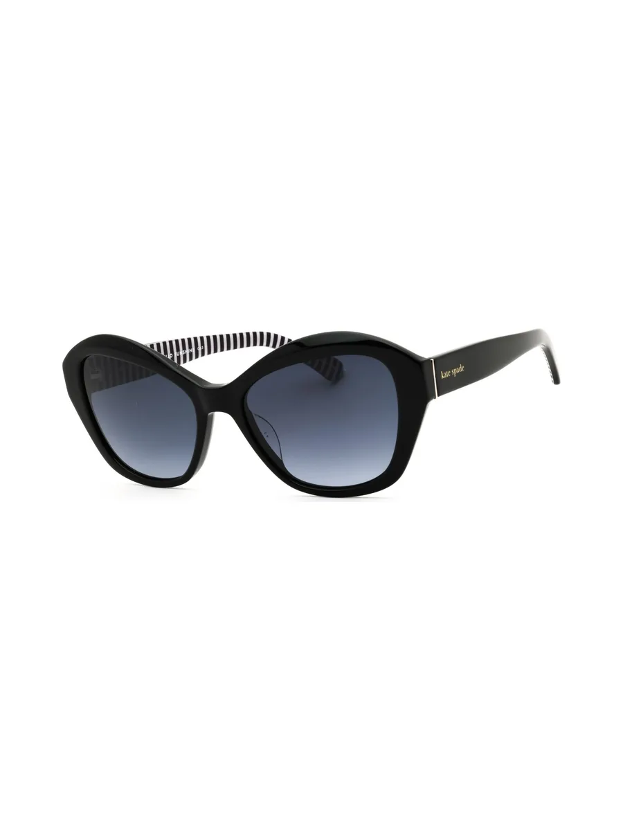 Kate Spade AGLAIA/S — Lunettes de soleil 3