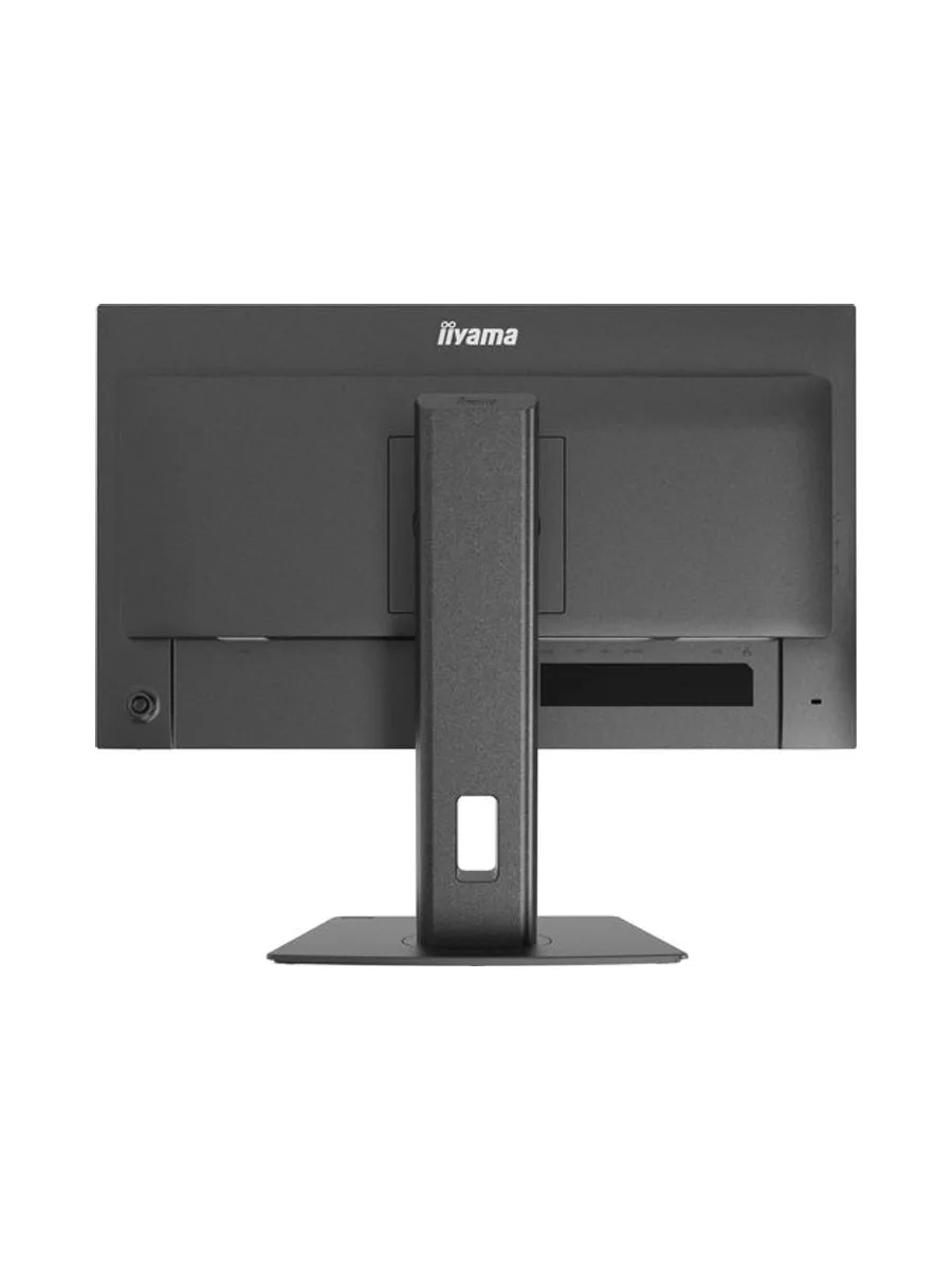 iiyama ProLite XB2497HSN-B1 computer monitor 14