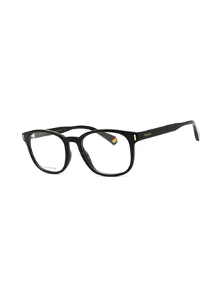 Polaroid Core PLD D453 — Lunettes de vue 1