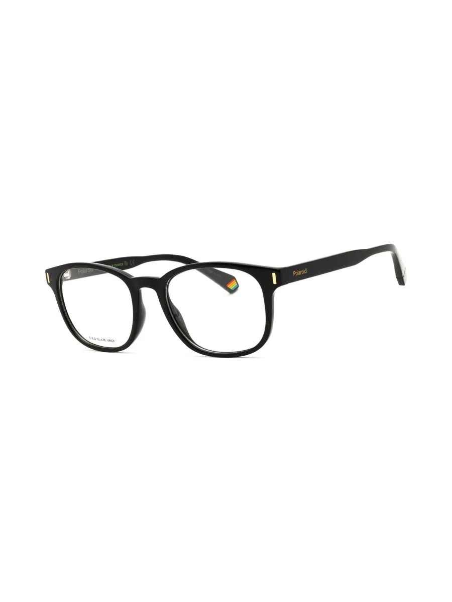 Polaroid Core PLD D453 — Lunettes de vue 1