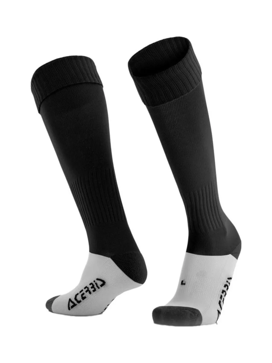 Chaussettes Noires Homme ACERBIS Atlantis 2