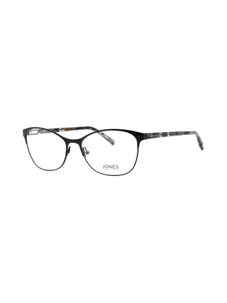 Jones New York J491 — Lunettes de vue 1