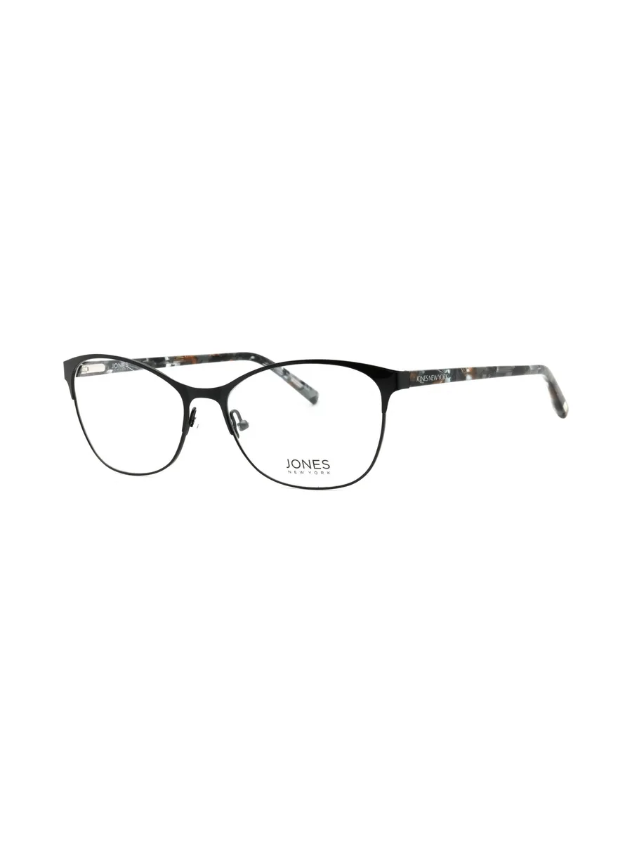 Jones New York J491 — Lunettes de vue 1