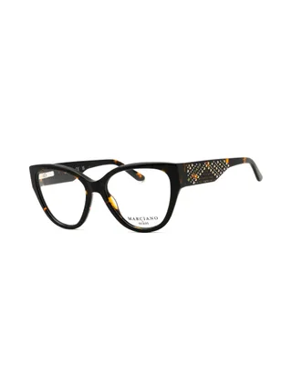 Guess by Marciano GM50018 — Lunettes de vue 5