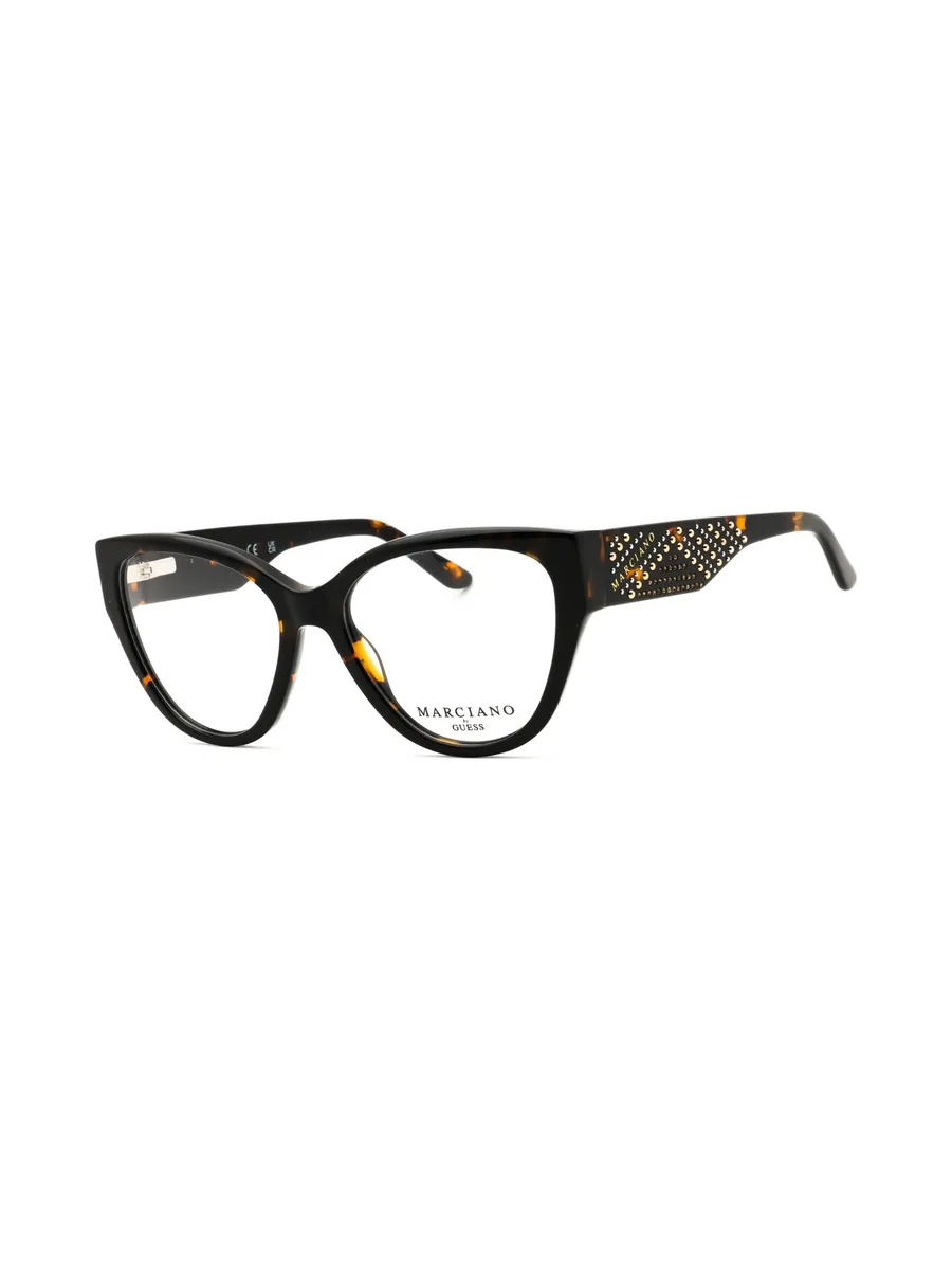 Guess by Marciano GM50018 — Lunettes de vue 13