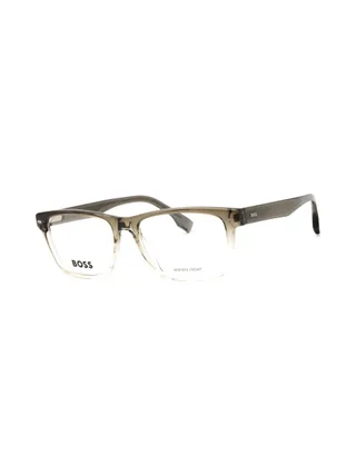 Hugo Boss BOSS 1354/U — Lunettes de vue 7