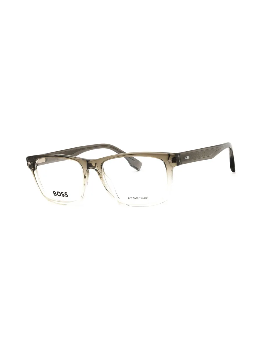 Hugo Boss BOSS 1354/U — Lunettes de vue 7