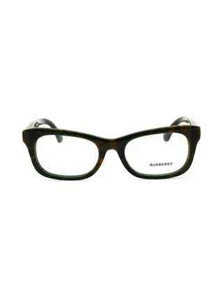 Burberry 0BE2422 — Lunettes de vue 8