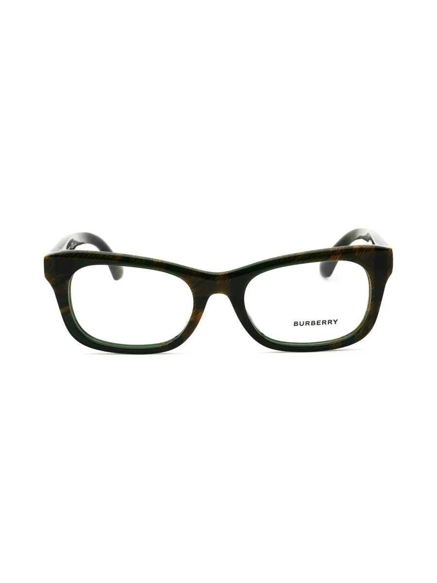 Burberry 0BE2422 — Lunettes de vue 20