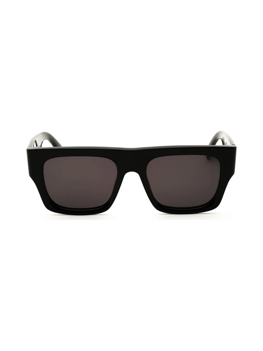 Palm Angels PIXLEY — Lunettes de soleil 2