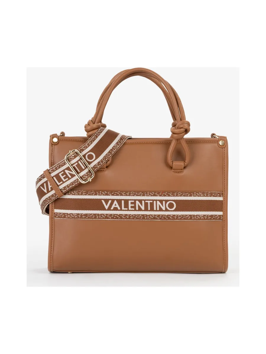 AELLA - Shopping Bag VBS9ZW04 9