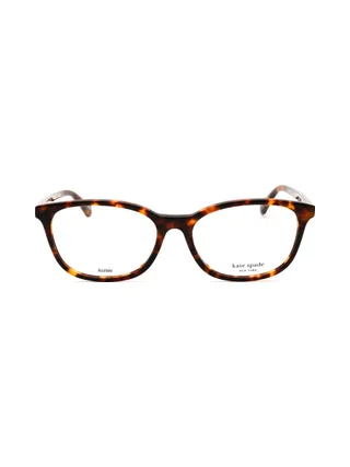 Kate Spade HAISLEY/F — Lunettes de vue 2