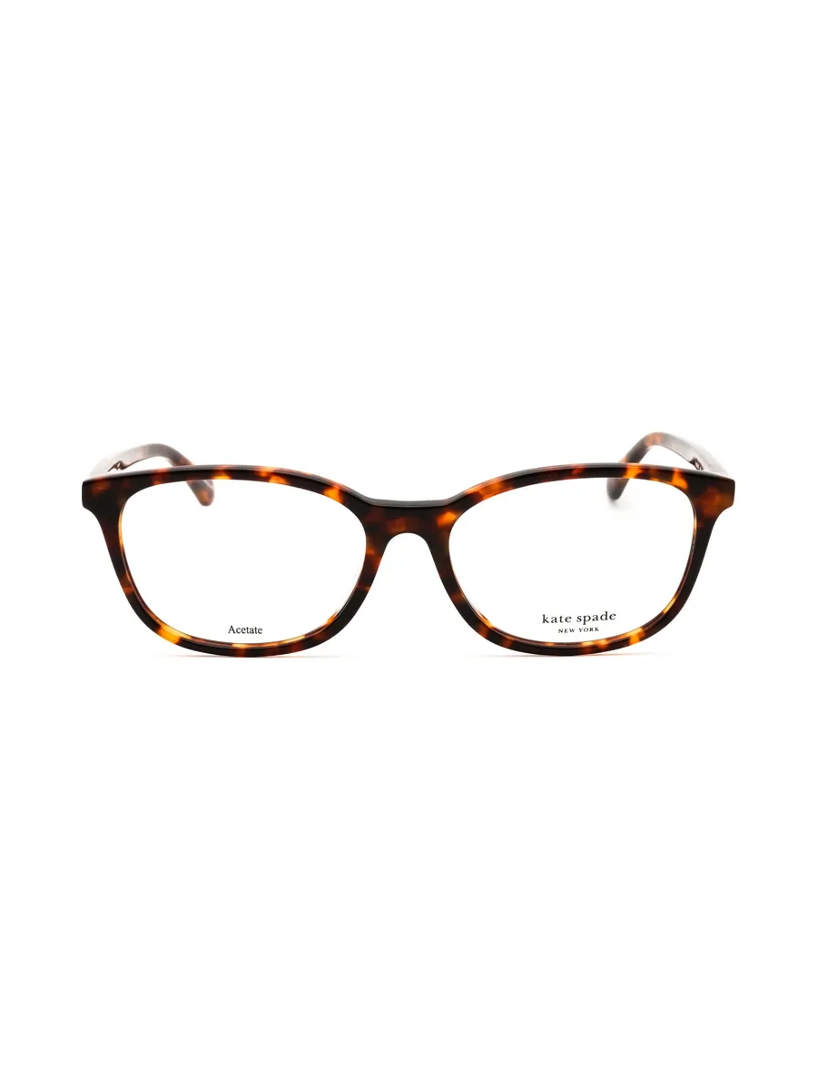 Kate Spade HAISLEY/F — Lunettes de vue 6