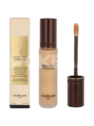 Guerlain Terracotta Natural-Perfection Concealer 11.5ml - 2.5N Neutral 1
