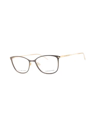Tommy Hilfiger TH 1637 — Lunettes de vue 1