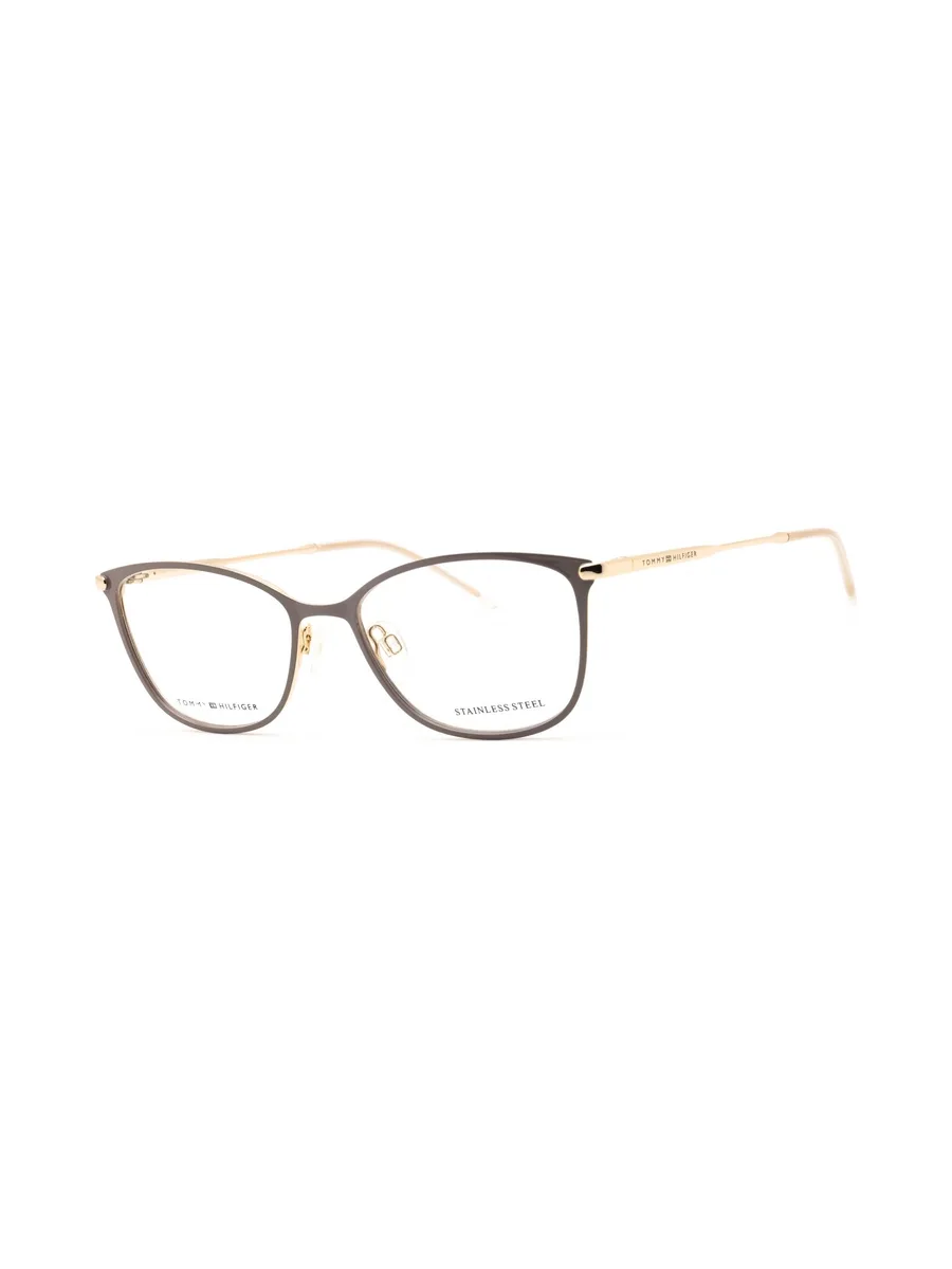 Tommy Hilfiger TH 1637 — Lunettes de vue 3