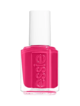 Vernis à ongles Essie Vao color 030 Bachelorette Bash 2