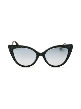 Max & Co MO0038 — Lunettes de soleil 2